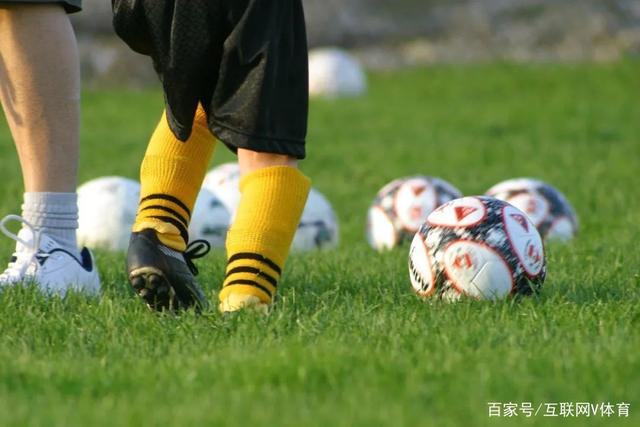 英媒：厄德高和阿森纳合同还剩两年到期，若出售他今夏是最佳时机